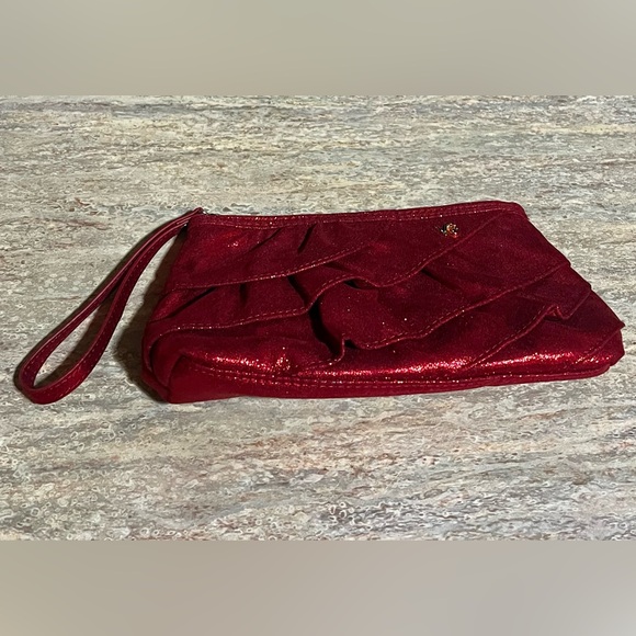 New Victoria’s Secret 4-Piece Heavenly Eau de Parfums, fragrance lotion, - Picture 10 of 16